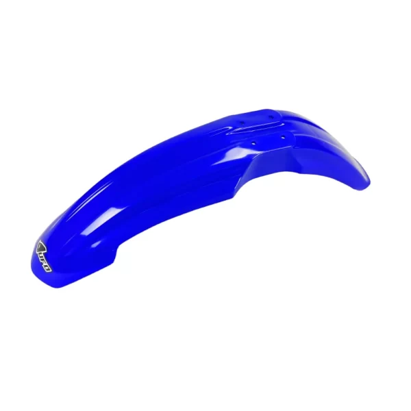 Predný blatník Yamaha YZ 125/250 06-14, YZF 250/450 06-09, WRF 250 06-14, WRF 450 06-11