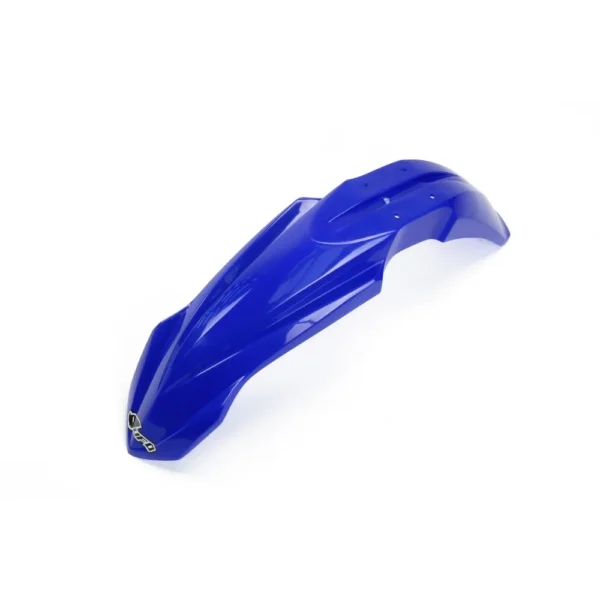 Predný blatník Yamaha YZ 125/250 15-21, YZF 250/450 10-18, WRF 250 15-19, WRF 450 12-18