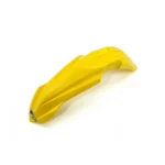 Predný blatník Yamaha YZ 125/250 15-21, YZF 250/450 10-18, WRF 250 15-19, WRF 450 12-18 – Obrázok 4