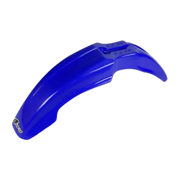 Predný blatník Yamaha YZ 125/250 92-99, YZF/WRF 400 98-99