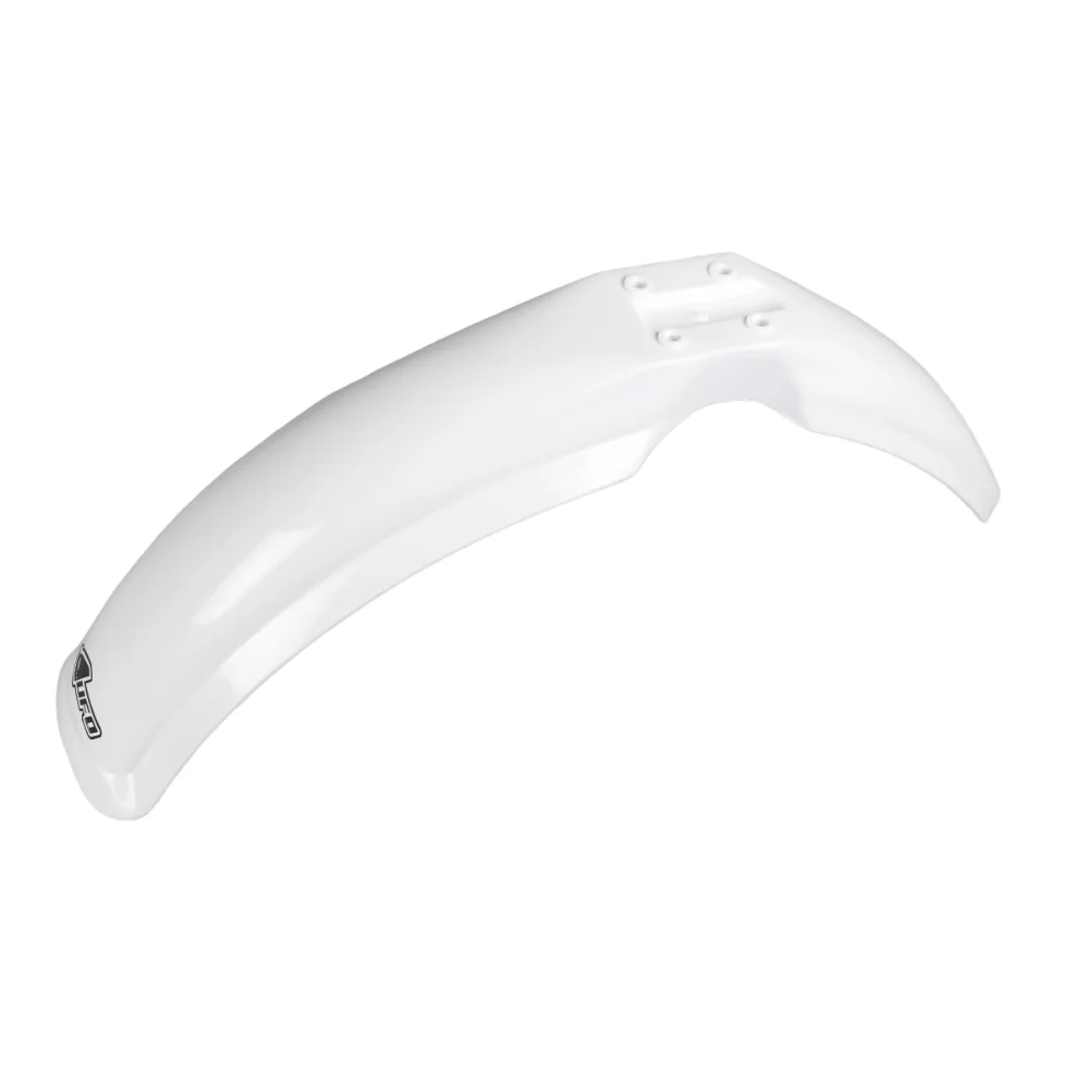 predny-blatnik-yamaha-yz-125250360490-ya02800-046.webp predny blatnik yamaha yz 125, yz 250, yz 360, yz 490, bielej farby