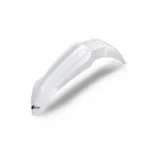 Predný blatník Yamaha YZ 125/250 22-25, YZF 250 19-23, YZF 450 18-22, WRF 250 20-25, WRF 450 19-25 – Obrázok 4