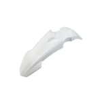 Predný blatník Yamaha YZ 65 19-25 – Obrázok 2