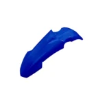 Predný blatník Yamaha YZ 65 19-25
