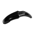 Predný blatník Yamaha YZ 80 92-02, YZ 85 02-14 – Obrázok 3