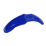 Predný blatník Yamaha YZ 80 92-02, YZ 85 02-14