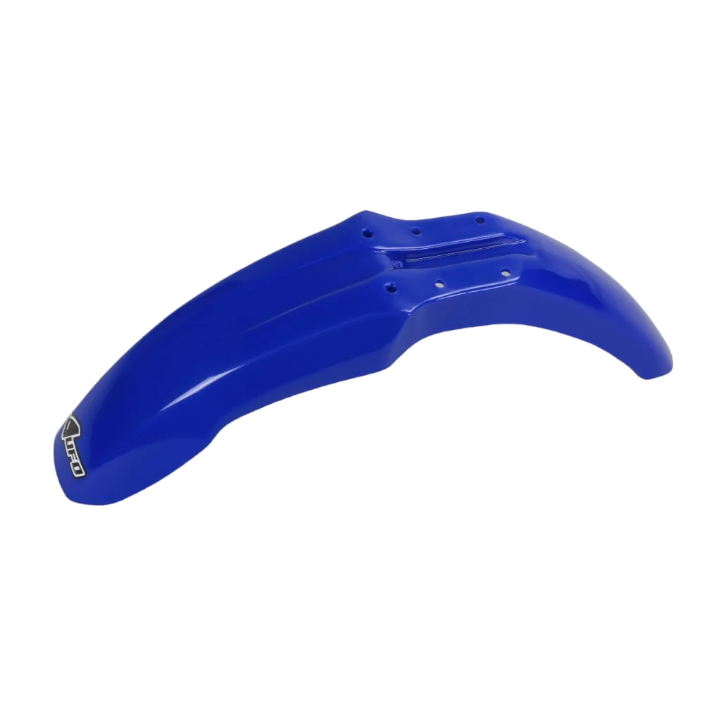 predny-blatnik-yamaha-yz-80-yz-85-ya02873-089.webp Predný blatník Yamaha YZ 80 92-02, YZ 85 02-14 – Obrázok 1