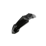 Predný blatník Yamaha YZ 85 15-21 – Obrázok 3