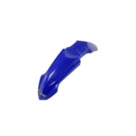 Predný blatník Yamaha YZ 85 15-21