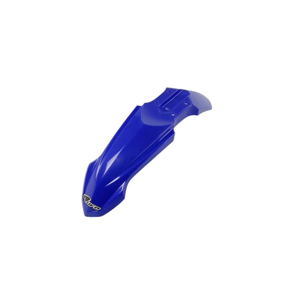 predny-blatnik-yamaha-yz-85-ya04846-089.webp Predný blatník Yamaha YZ 85 15-21 – Obrázok 1