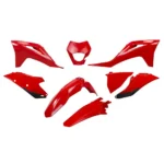 Sada plastov Gas Gas EC/ECF 21-23 – Obrázok 2