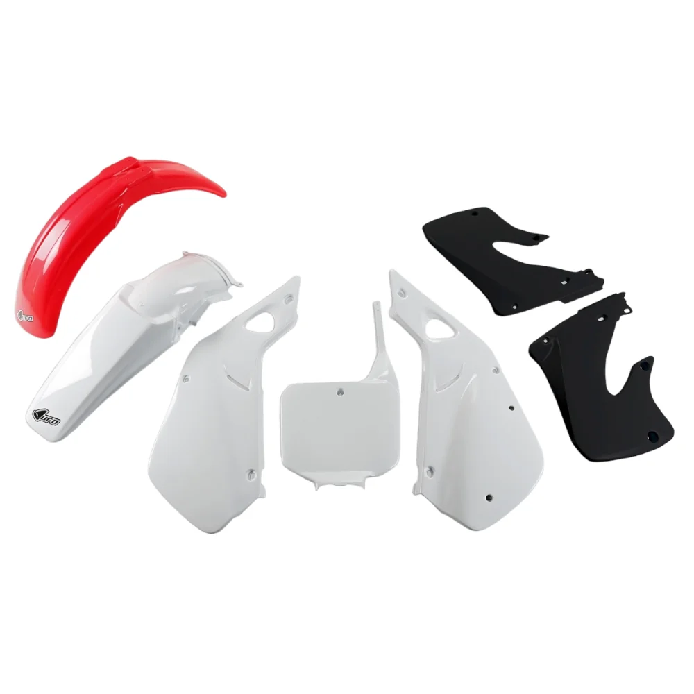 sada-plastov-honda-cr-125-250-hokit094-999w.webp Sada plastov Honda CR 125 98-99, CR 250 97-99 – Obrázok 1