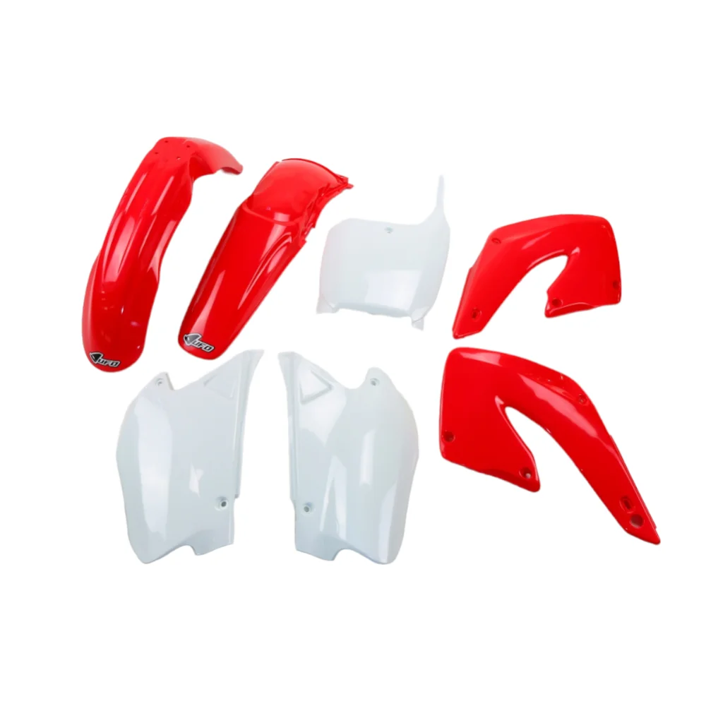 sada-plastov-honda-cr-125-250-hokit100-999.webp Sada plastov Honda CR 125/250 00-01 – Obrázok 1