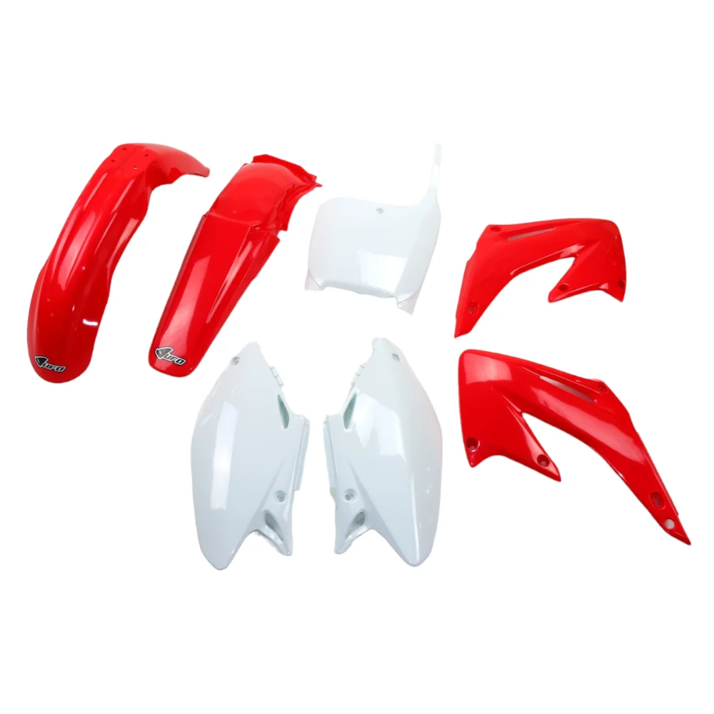 sada-plastov-honda-cr-125-250-hokit101-999.webp Sada plastov Honda CR 125/250 02-03 – Obrázok 1