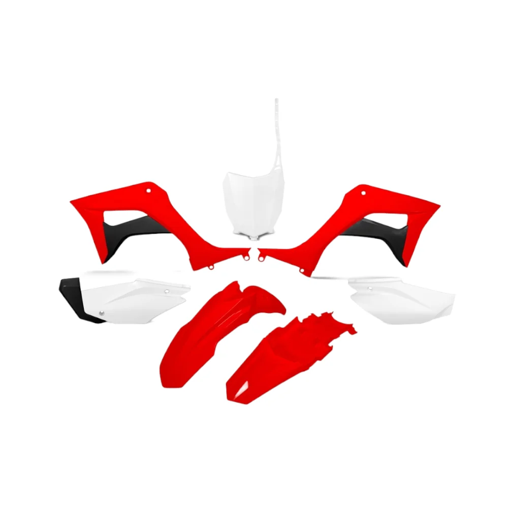 sada-plastov-honda-crf-110f-hokit124-999.webp Sada plastov Honda CRF 110F 19-25 – Obrázok 1