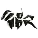 Sada plastov Honda CRF 230 15-25 – Obrázok 4