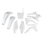 Sada plastov Honda CRF 250 14-17, CRF 450 13-16 – Obrázok 3