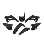 Sada plastov Honda CRF 250 22-24, CRF 450 21-24 – Obrázok 3