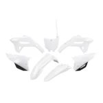 Sada plastov Honda CRF 250 22-24, CRF 450 21-24 – Obrázok 2