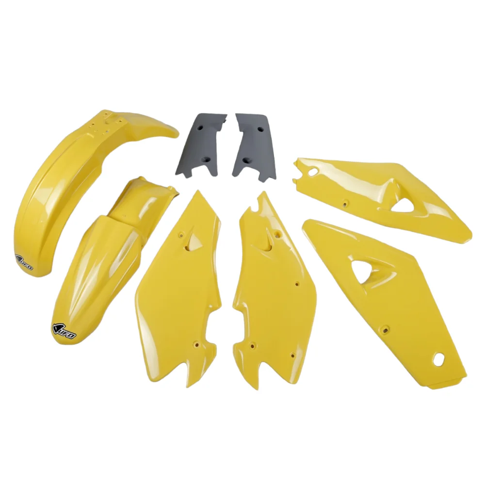 sada-plastov-husqvarna-cr-125-250-hukit600-999.webp Sada plastov Husqvarna CR 125/250 00-03 (rôzne varianty) – Obrázok 1