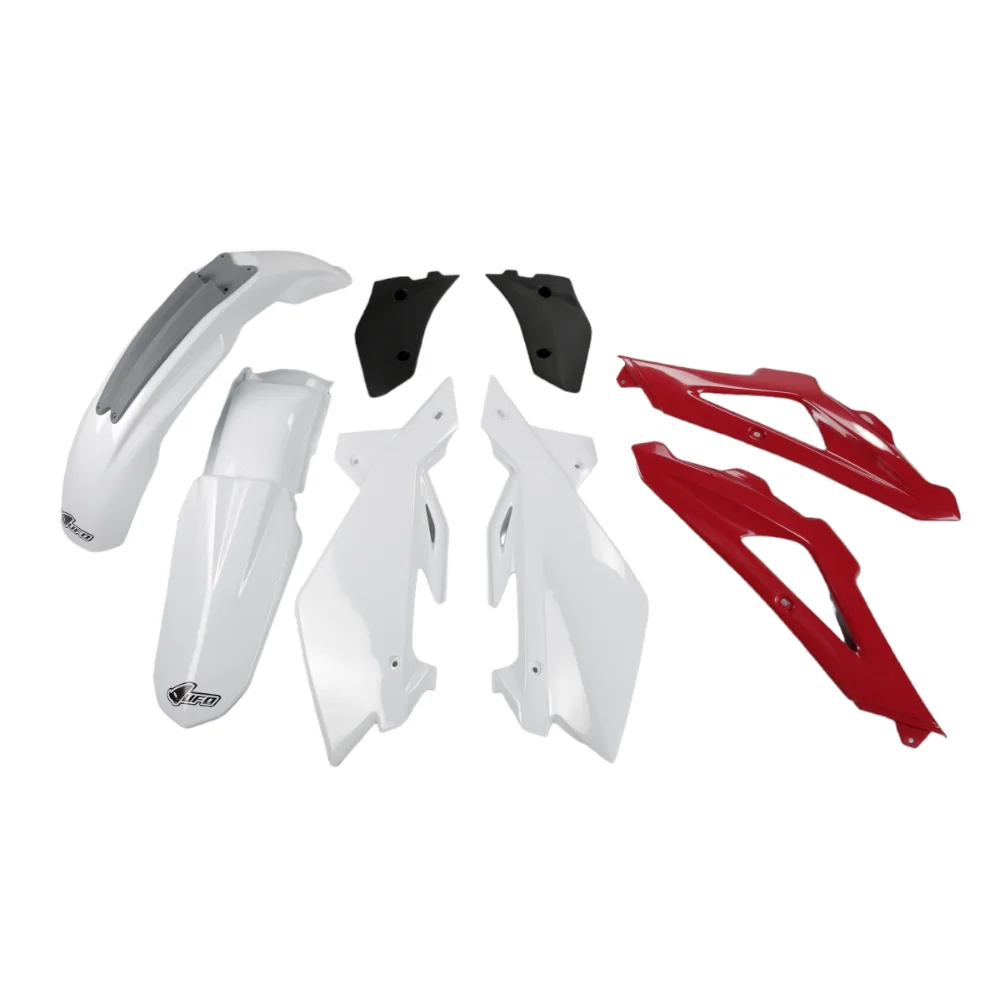 sada-plastov-husqvarna-cr-250-hukit608-999.webp Sada plastov Husqvarna CR 250 09-13 (rôzne varianty) – Obrázok 1