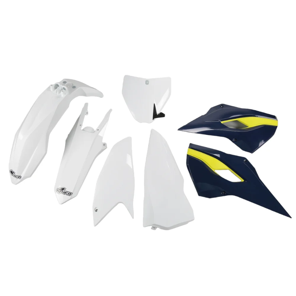 sada-plastov-husqvarna-tc-250-hukit617-999.webp Sada plastov Husqvarna TC 250 16 (rôzne varianty) – Obrázok 1
