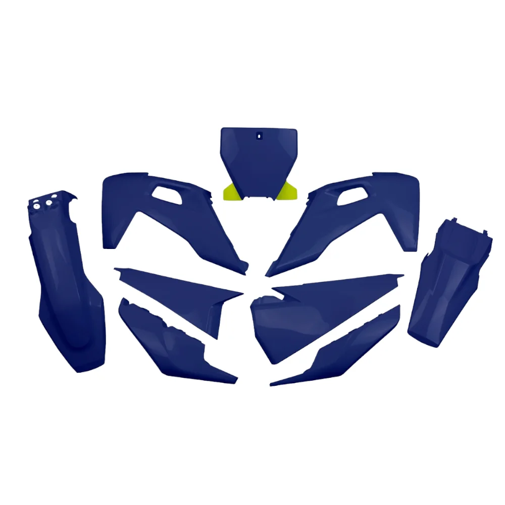 sada-plastov-husqvarna-tc-fc-hukit622-087.webp Sada plastov Husqvarna TC/FC 19-22 – Obrázok 1