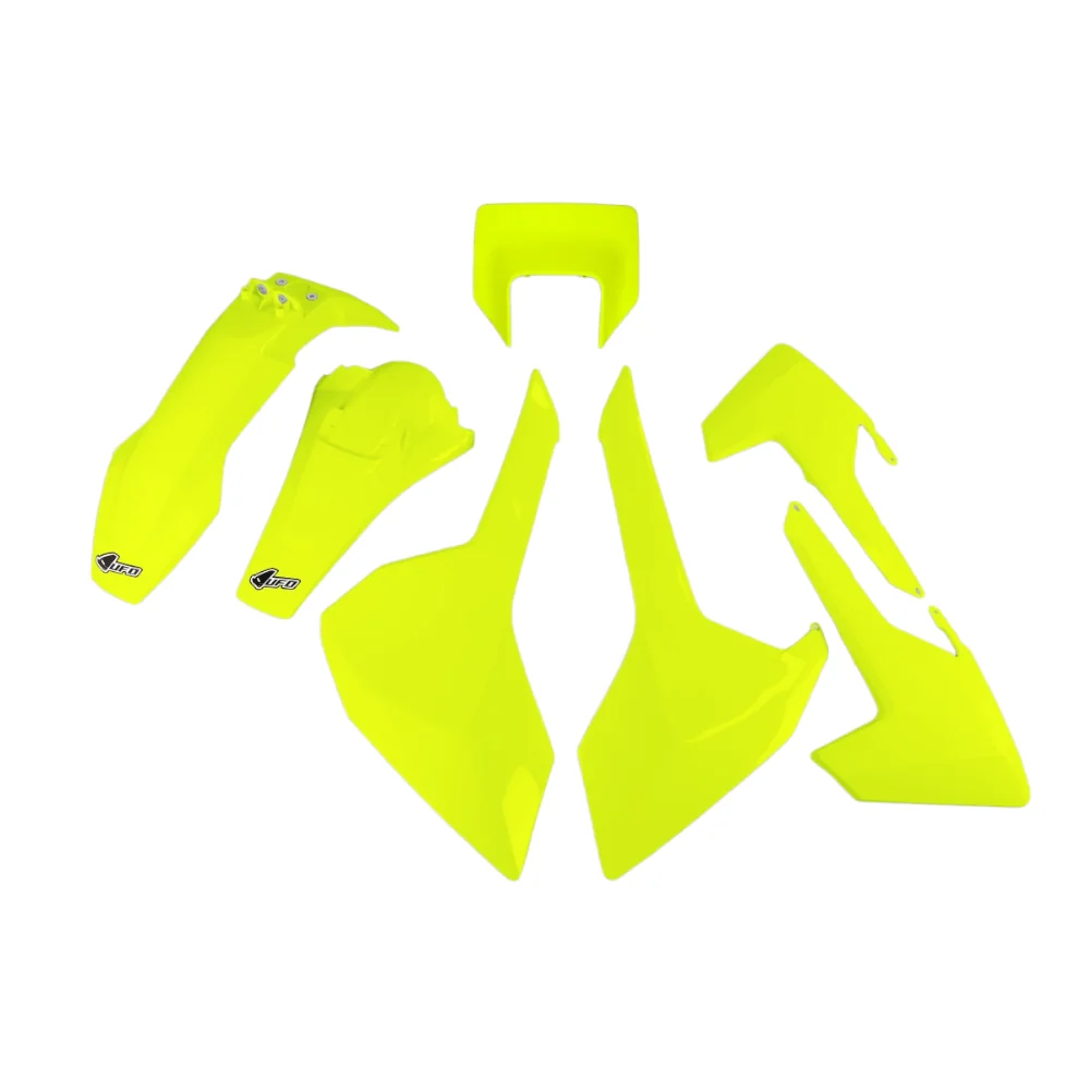 sada-plastov-husqvarna-te-tx-150-300-fe-250-501-hukit621-dflu.webp Sada plastov Husqvarna TE/TX 150-300 17-19, FE 250-501 17-19 (rôzne varianty) – Obrázok 1