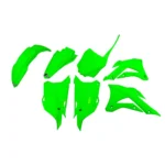 Sada plastov Kawasaki KX 85 14-21 – Obrázok 4