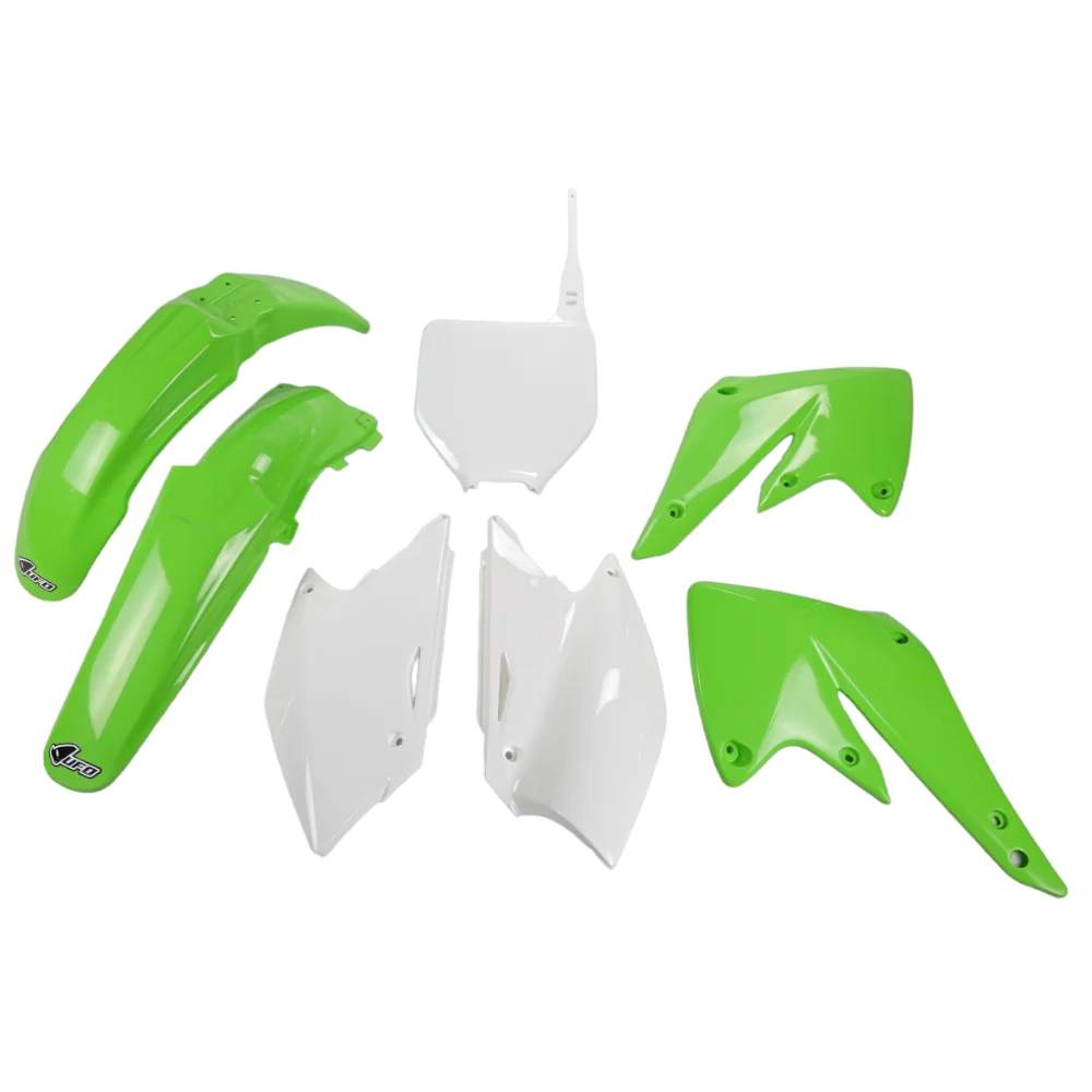 sada-plastov-kawasaki-kxf-250-kakit203-999.webp Sada plastov Kawasaki KXF 250 04-05 – Obrázok 1