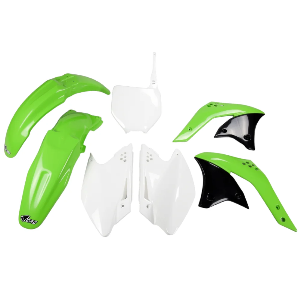 sada-plastov-kawasaki-kxf-250-kakit208-999.webp Sada plastov Kawasaki KXF 250 07 – Obrázok 1