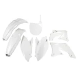 Sada plastov Kawasaki KXF 450 09-11 – Obrázok 4