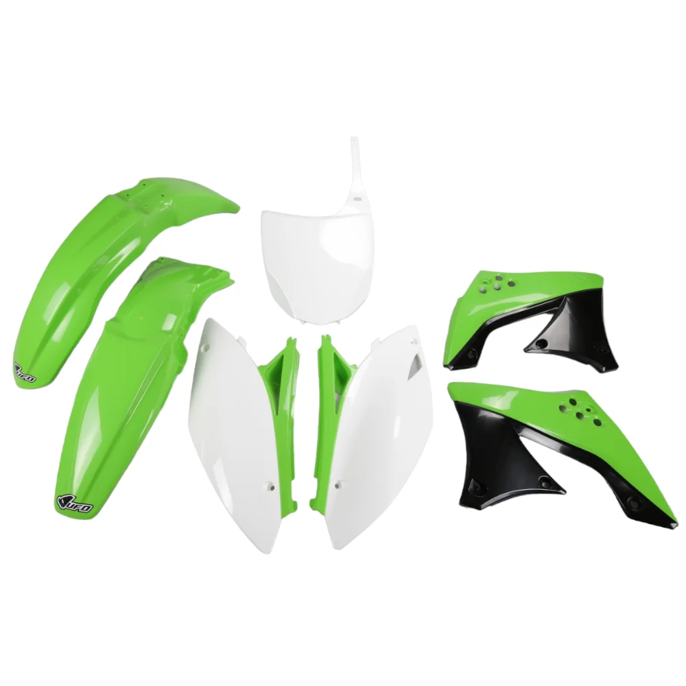 sada-plastov-kawasaki-kxf-450-kakit213-999.webp Sada plastov Kawasaki KXF 450 09-11 – Obrázok 1