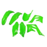 Sada plastov Kawasaki KXF 450 13-15 – Obrázok 2