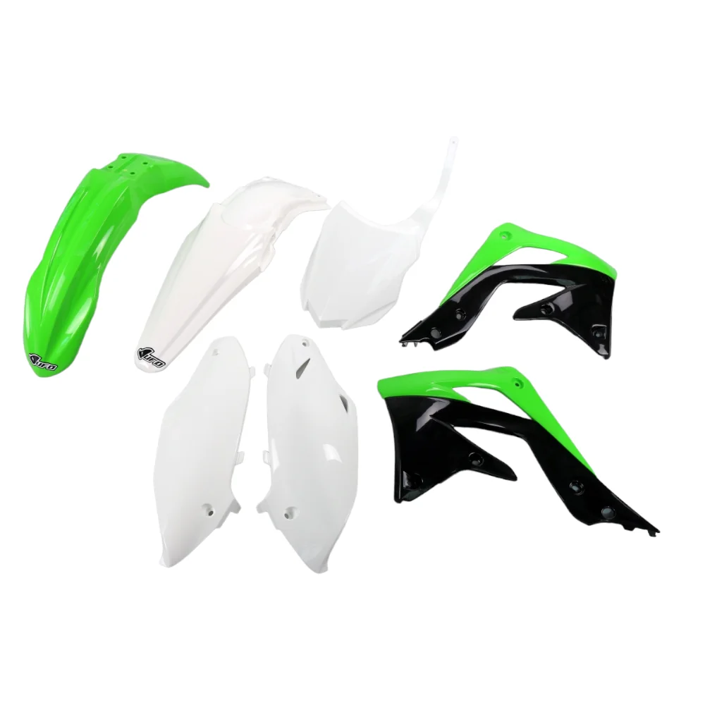 sada-plastov-kawasaki-kxf-450-kakit220-999.webp Sada plastov Kawasaki KXF 450 13-15 – Obrázok 1