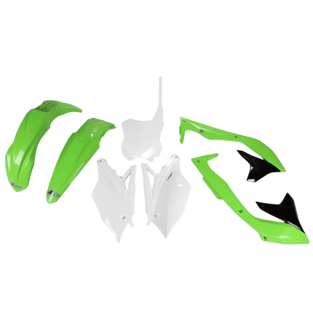 sada-plastov-kawasaki-kxf-450-kakit226-999.webp Sada plastov Kawasaki KXF 450 18 – Obrázok 1