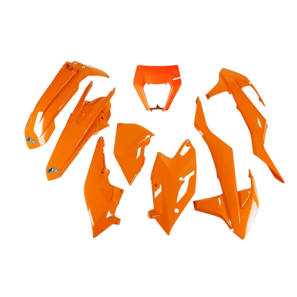 sada-plastov-ktm-exc-125-300-excf-250-450-ktkit523-127.webp Sada plastov KTM EXC 125-300 17-19, EXC-F 250-450 17-19 (rôzne varianty) – Obrázok 1