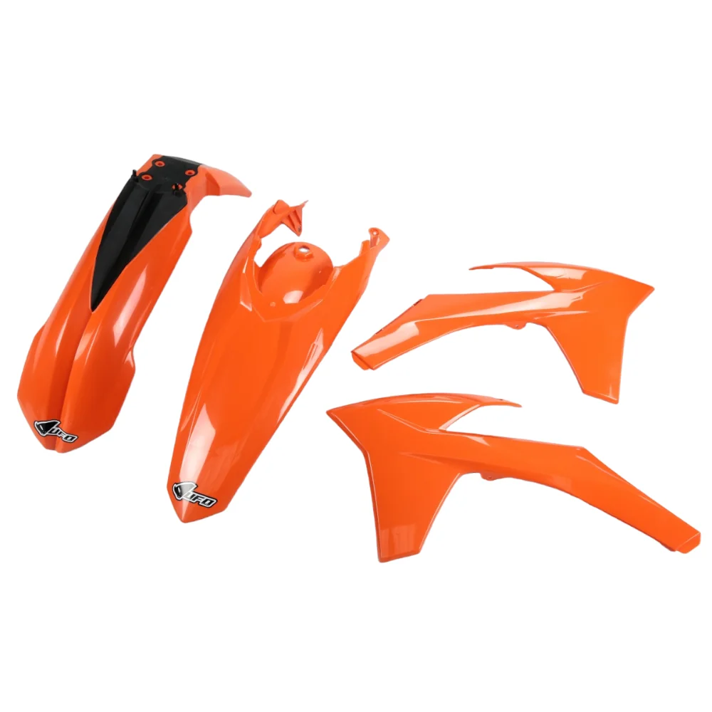 sada-plastov-ktm-exc-125-300-excf-250-500-ktkit513-127.webp Sada plastov KTM EXC/EXCF 12-13 – Obrázok 1