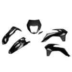 Sada plastov KTM EXC 125-300 14-16, EXC-F 250-500 14-16 (rôzne varianty) – Obrázok 6