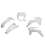 Sada plastov KTM EXC 125-300 14-16, EXC-F 250-500 14-16 (rôzne varianty) – Obrázok 5