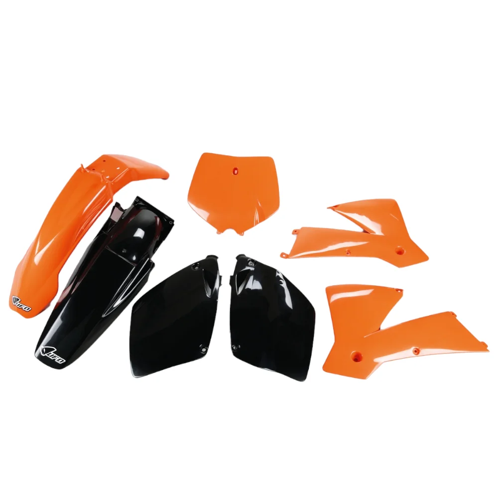 sada-plastov-ktm-sx-125-250-400-ktkit501-999.webp Sada plastov KTM SX 01-02 – Obrázok 1
