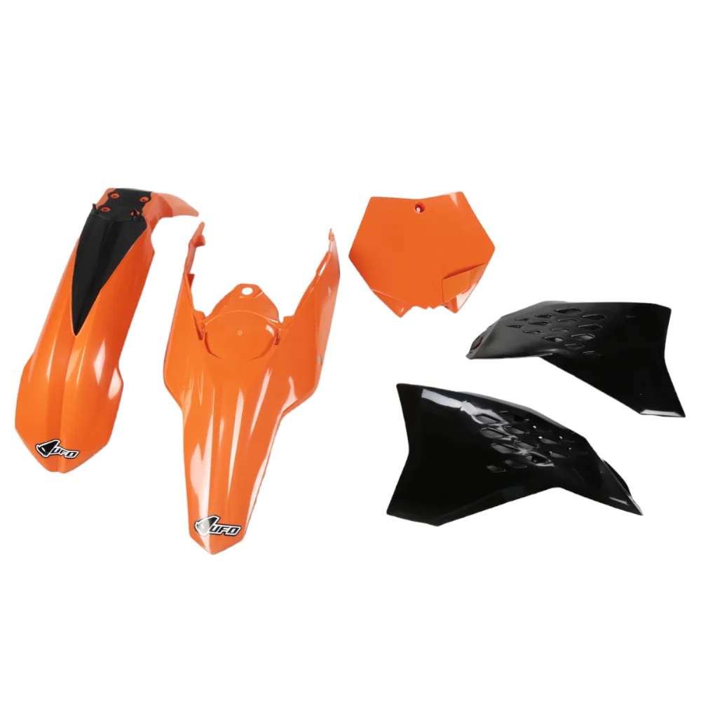 sada-plastov-ktm-sx-125-250-sxf-250-450-ktkit506-999.webp Sada plastov KTM SX/SXF 07-10 – Obrázok 1