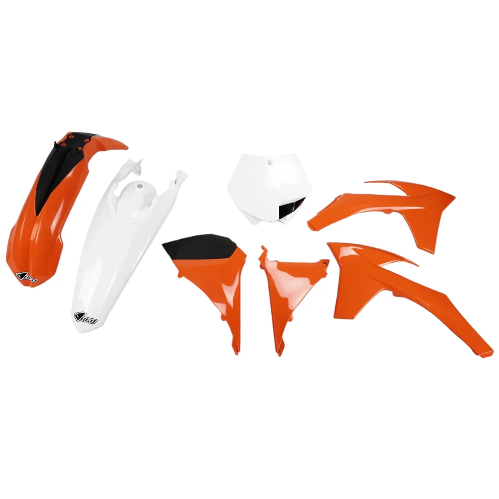sada-plastov-ktm-sx-125-250-sxf-250-450-ktkit509-999.webp Sada plastov KTM SX/SXF 11 – Obrázok 1