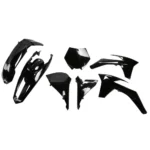Sada plastov KTM SX/SXF 11-12 – Obrázok 4