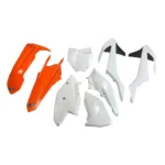 Sada plastov KTM SX/SXF 16-18 – Obrázok 4