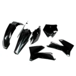 Sada plastov KTM SX/SXF 05-06 – Obrázok 4