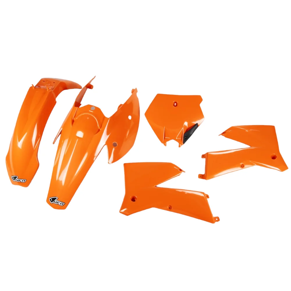 sada-plastov-ktm-sx-125-250-sxf-250-ktkit503-999.webp Sada plastov KTM SX/SXF 05-06 – Obrázok 1
