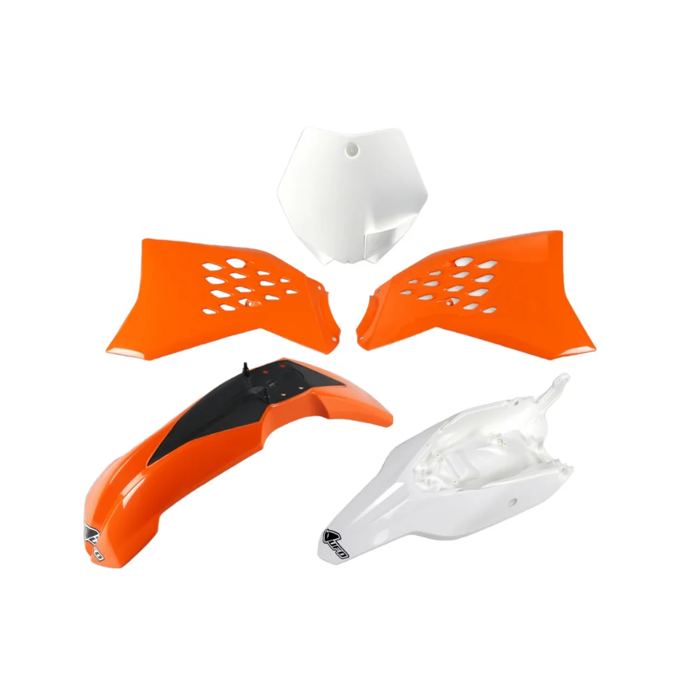 sada-plastov-ktm-sx-65-ktkit525-999.webp Sada plastov KTM SX 65 12-15 – Obrázok 1