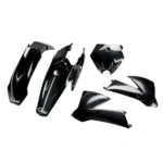 Sada plastov KTM SX 85 04-05 – Obrázok 4