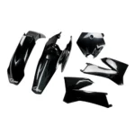 Sada plastov KTM SX 85 06-12 – Obrázok 5